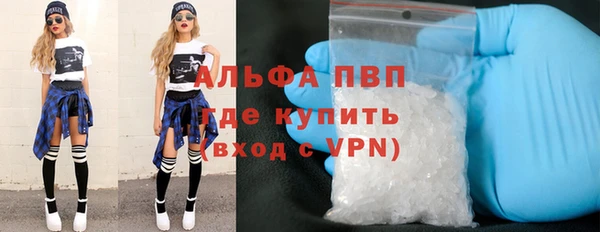 винт Алзамай
