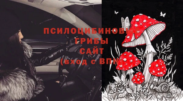 мяу мяу кристалл Медногорск